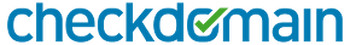 www.checkdomain.de/?utm_source=checkdomain&utm_medium=standby&utm_campaign=www.gordiair.com